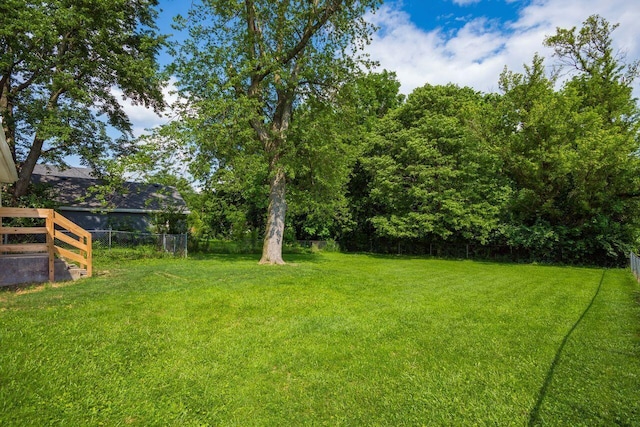 44 S St, London, OH 43140 - photo 32