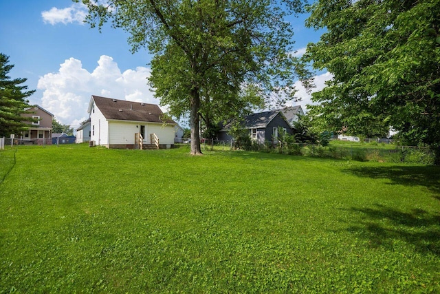 44 S St, London, OH 43140 - photo 3