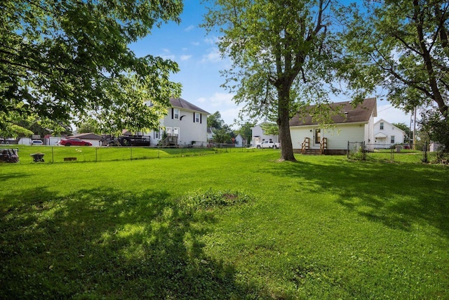 44 S St, London, OH 43140 - photo 33