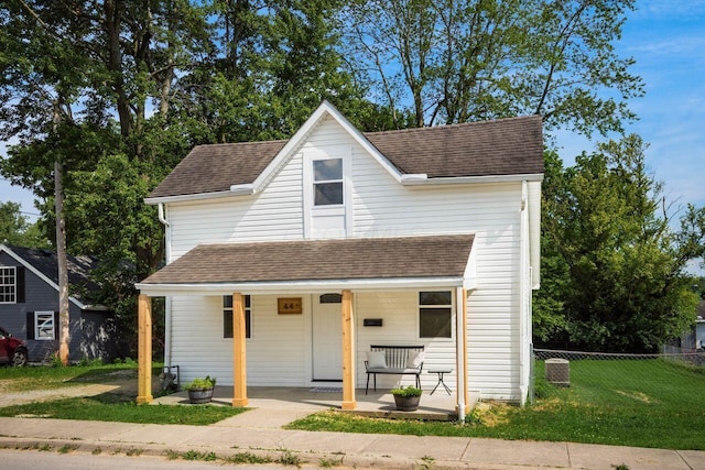 44 S St, London, OH 43140 - photo 31