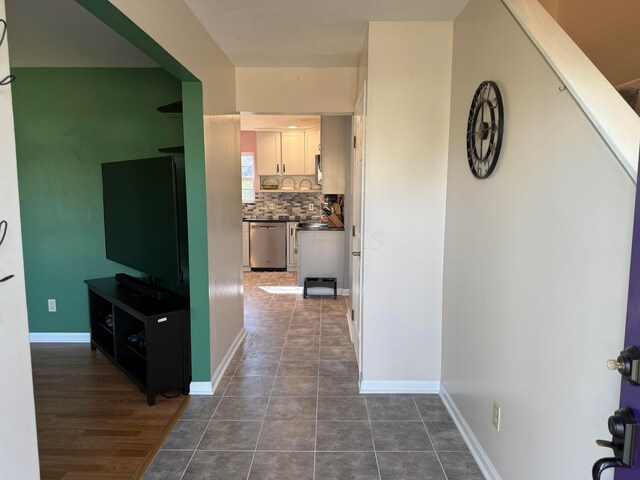 49 Northview Dr, Johnstown, OH 43031 - photo 11