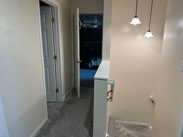 49 Northview Dr, Johnstown, OH 43031 - photo 18