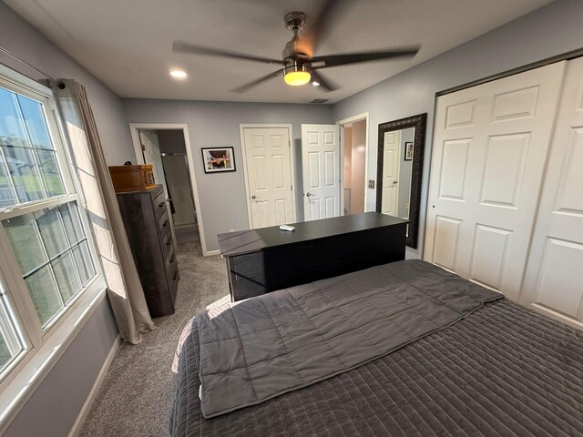 49 Northview Dr, Johnstown, OH 43031 - photo 27