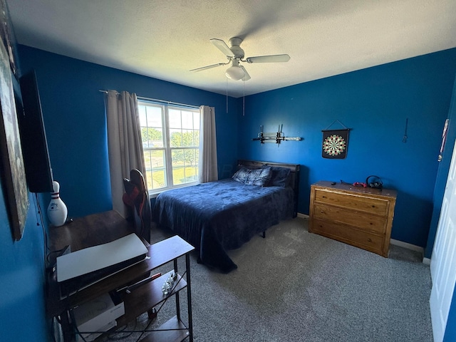 49 Northview Dr, Johnstown, OH 43031 - photo 30