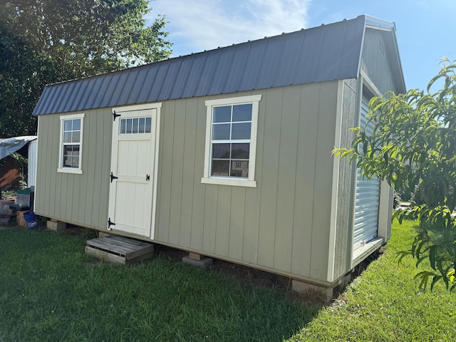 49 Northview Dr, Johnstown, OH 43031 - photo 8