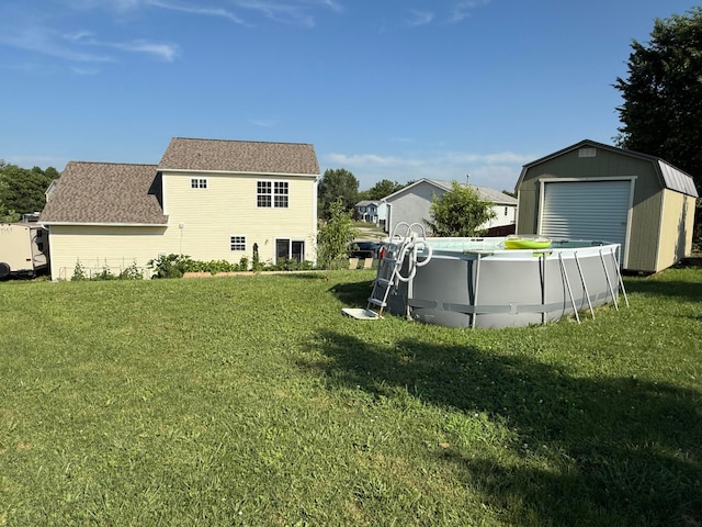 49 Northview Dr, Johnstown, OH 43031 - photo 2
