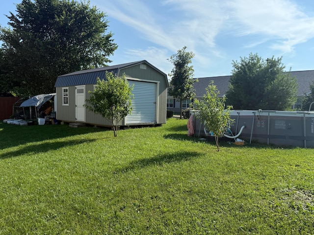 49 Northview Dr, Johnstown, OH 43031 - photo 7