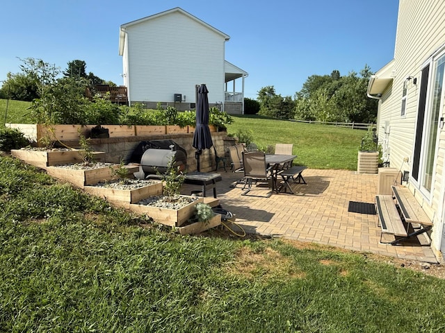 49 Northview Dr, Johnstown, OH 43031 - photo 6