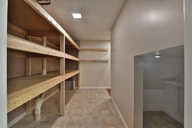 2253 Otter Ln, Dublin, OH 43016 - view of storage area