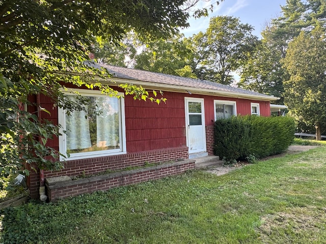 445 Rainbow Dr NE, Lancaster, OH 43130 - photo 5