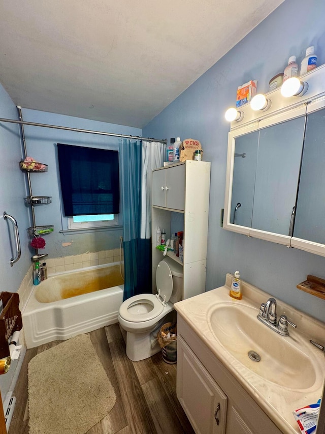 445 Rainbow Dr NE, Lancaster, OH 43130 - photo 20