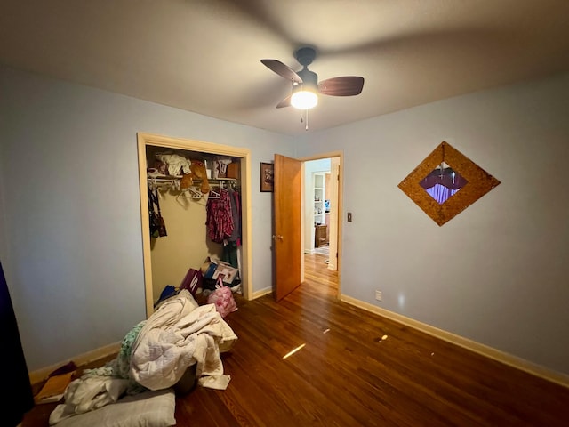 445 Rainbow Dr NE, Lancaster, OH 43130 - photo 19