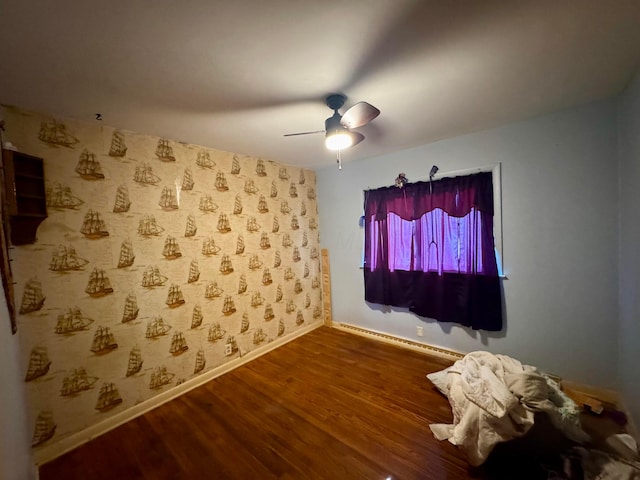 445 Rainbow Dr NE, Lancaster, OH 43130 - photo 18
