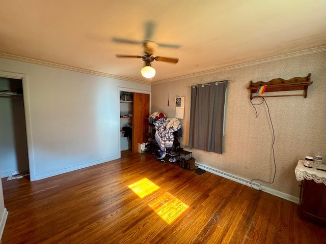 445 Rainbow Dr NE, Lancaster, OH 43130 - photo 17