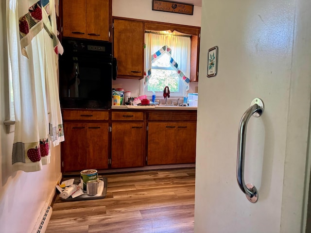 445 Rainbow Dr NE, Lancaster, OH 43130 - photo 9
