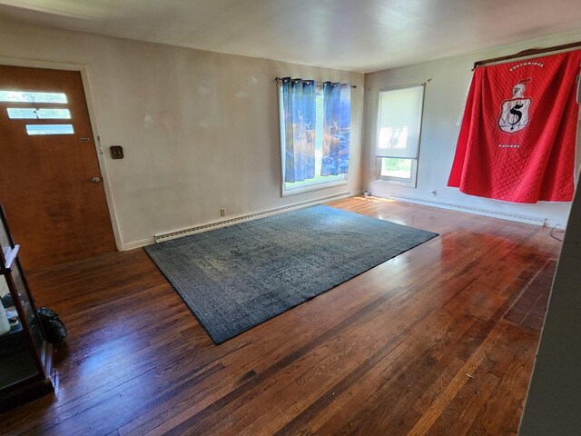445 Rainbow Dr NE, Lancaster, OH 43130 - photo 13