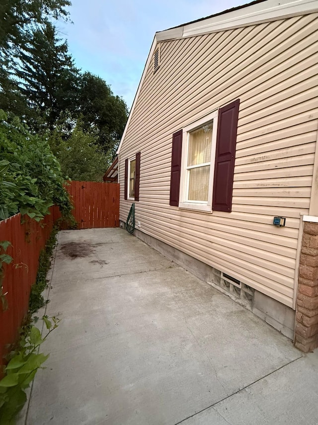 2790 Azelda St, Columbus, OH 43211 - photo 29