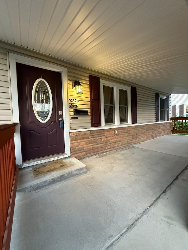 2790 Azelda St, Columbus, OH 43211 - photo 28