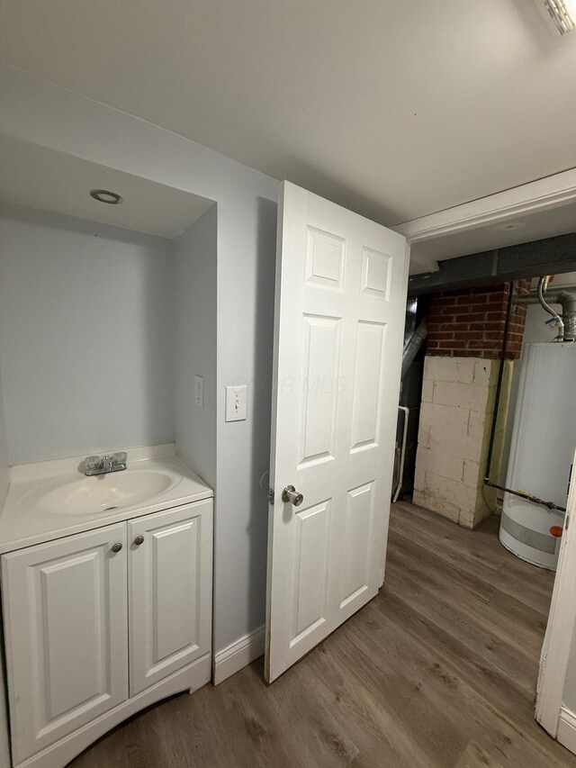 2790 Azelda St, Columbus, OH 43211 - photo 25