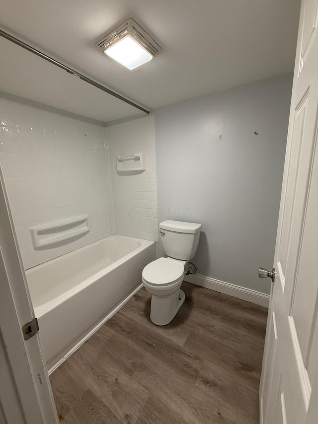 2790 Azelda St, Columbus, OH 43211 - photo 26