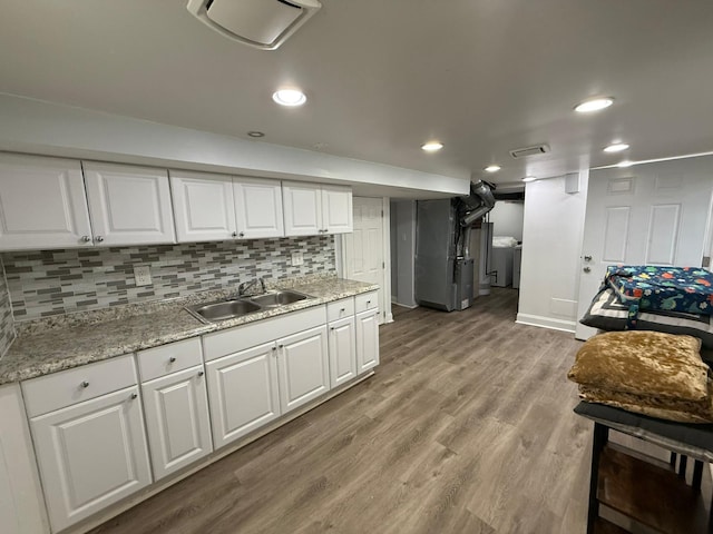2790 Azelda St, Columbus, OH 43211 - photo 21