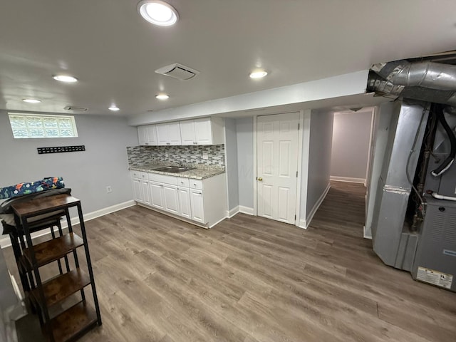 2790 Azelda St, Columbus, OH 43211 - photo 22