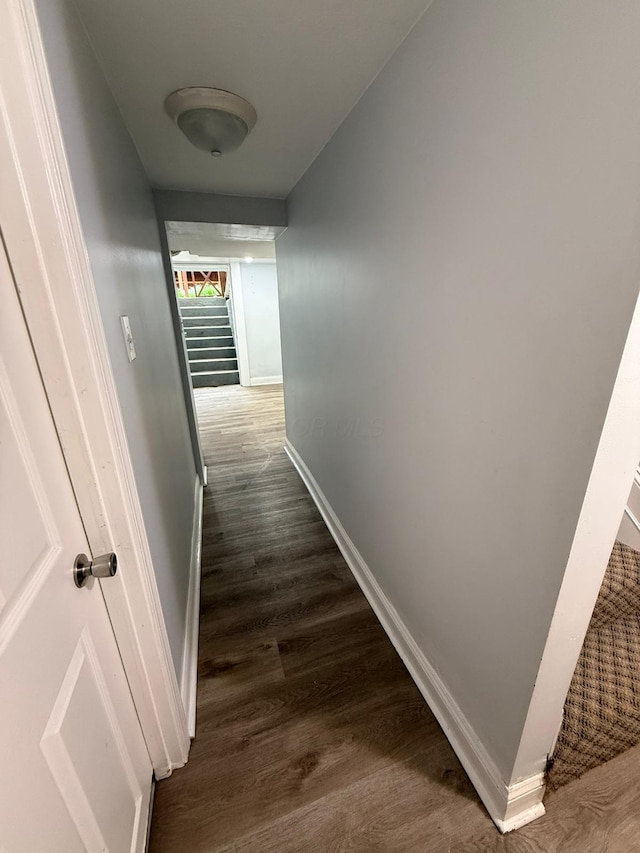 2790 Azelda St, Columbus, OH 43211 - photo 24