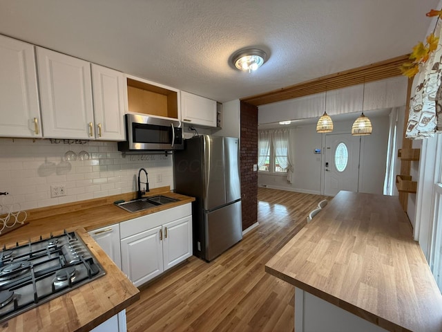 2790 Azelda St, Columbus, OH 43211 - photo 6