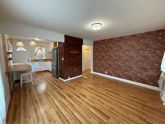 2790 Azelda St, Columbus, OH 43211 - photo 4