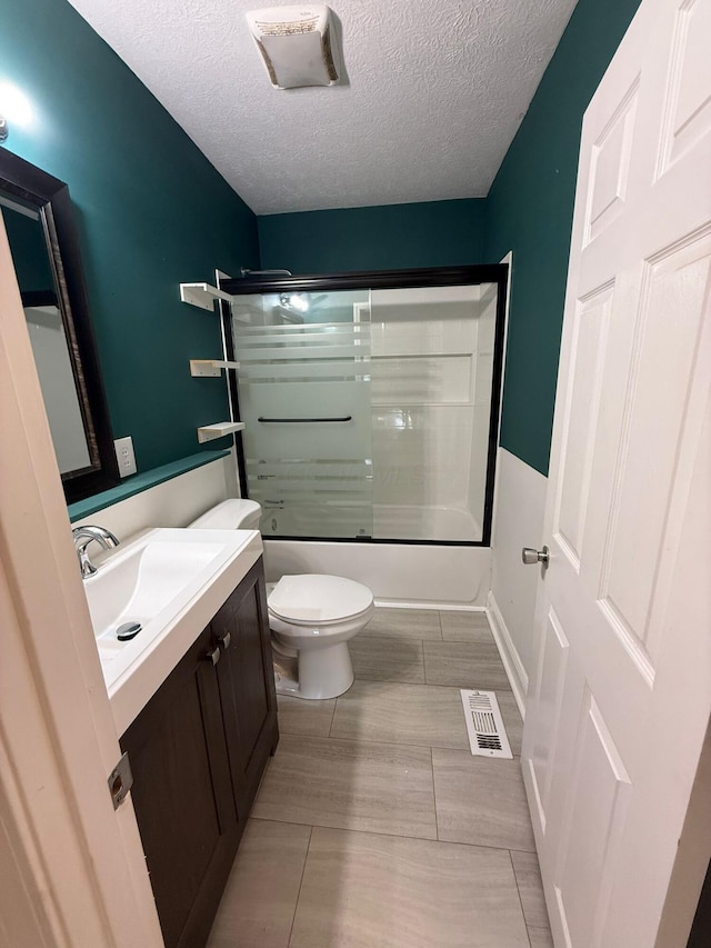 2790 Azelda St, Columbus, OH 43211 - photo 8