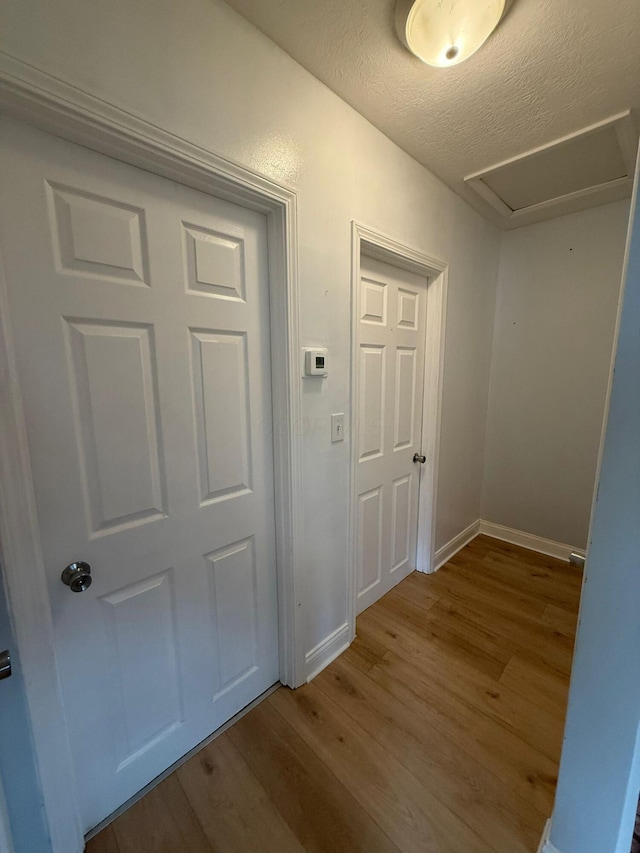 2790 Azelda St, Columbus, OH 43211 - photo 18