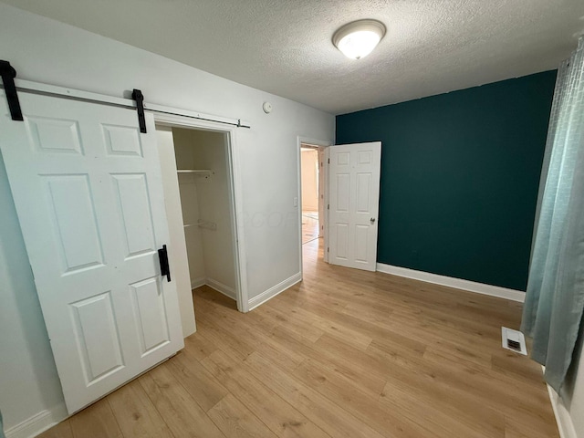 2790 Azelda St, Columbus, OH 43211 - photo 16