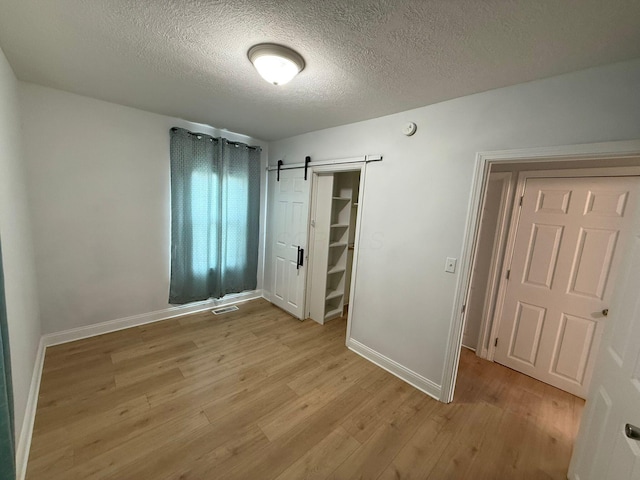 2790 Azelda St, Columbus, OH 43211 - photo 17