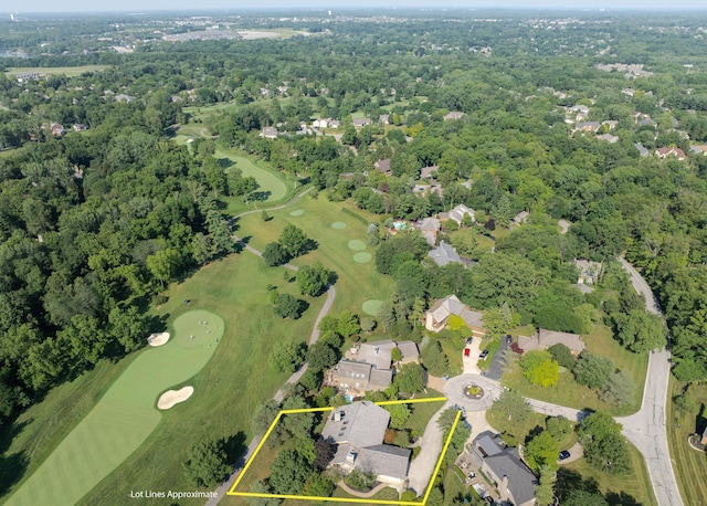 8613 Kirkhill Ct, Dublin, OH 43017 - photo 2