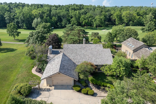 8613 Kirkhill Ct, Dublin, OH 43017 - photo 82