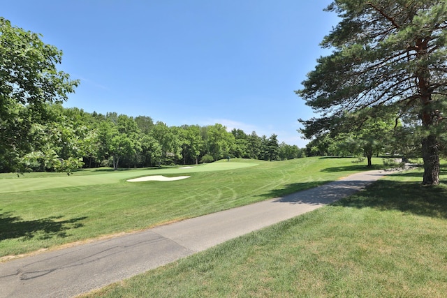 8613 Kirkhill Ct, Dublin, OH 43017 - photo 16