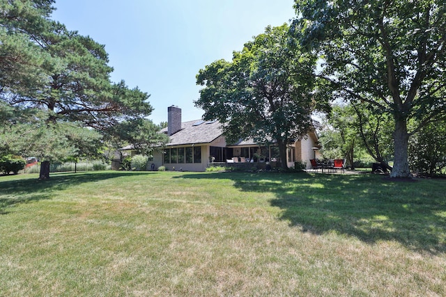8613 Kirkhill Ct, Dublin, OH 43017 - photo 79