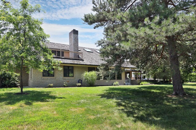 8613 Kirkhill Ct, Dublin, OH 43017 - photo 75