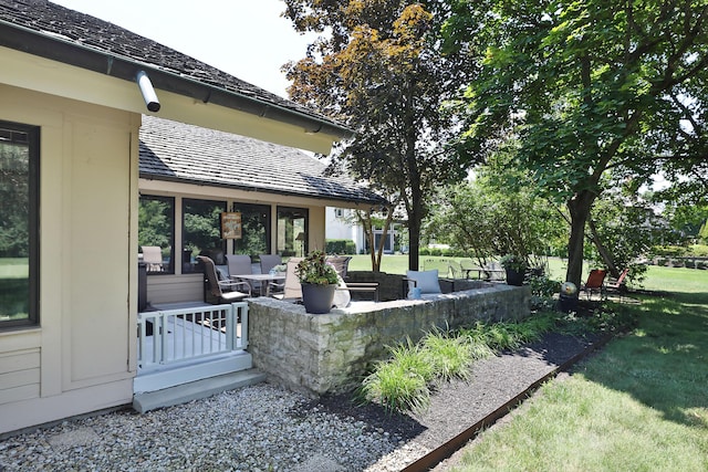 8613 Kirkhill Ct, Dublin, OH 43017 - photo 9