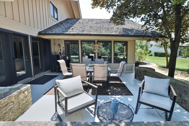 8613 Kirkhill Ct, Dublin, OH 43017 - photo 76