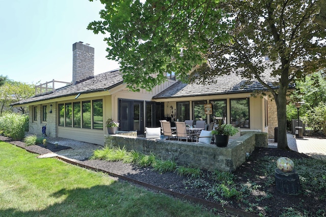 8613 Kirkhill Ct, Dublin, OH 43017 - photo 77