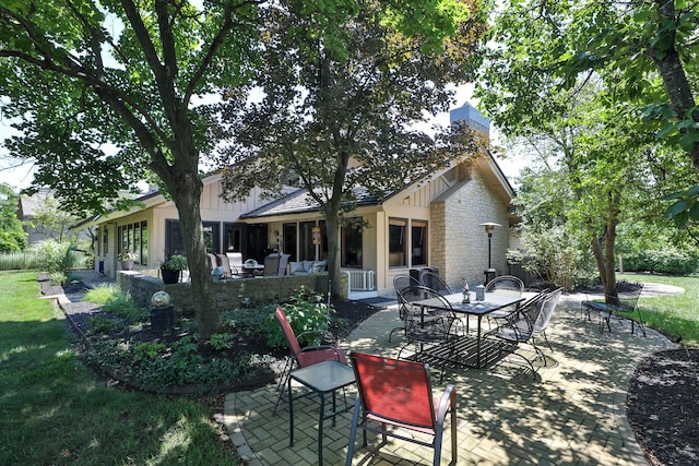8613 Kirkhill Ct, Dublin, OH 43017 - photo 78