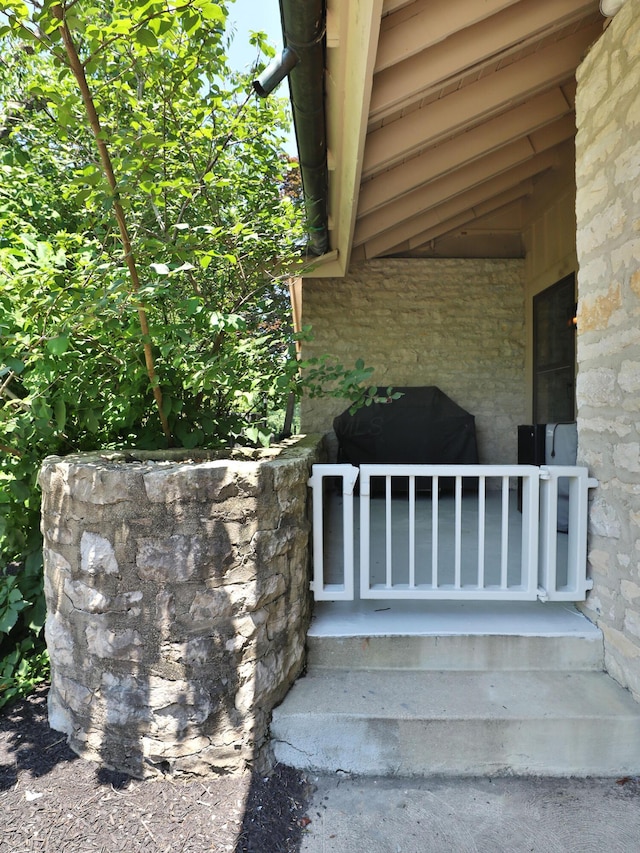 8613 Kirkhill Ct, Dublin, OH 43017 - photo 83