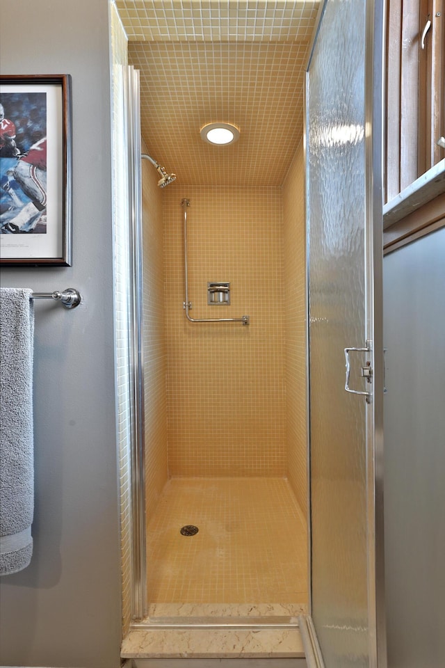 8613 Kirkhill Ct, Dublin, OH 43017 - photo 63