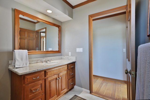 8613 Kirkhill Ct, Dublin, OH 43017 - photo 64
