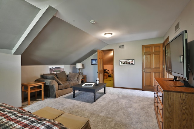 8613 Kirkhill Ct, Dublin, OH 43017 - photo 65