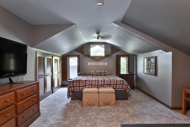 8613 Kirkhill Ct, Dublin, OH 43017 - photo 61