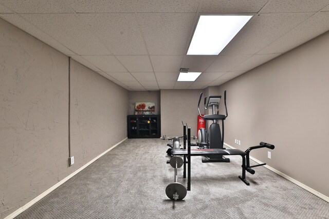 8613 Kirkhill Ct, Dublin, OH 43017 - photo 71