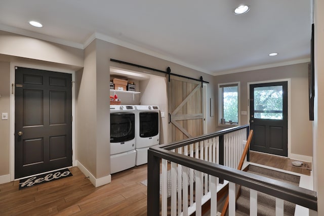 8613 Kirkhill Ct, Dublin, OH 43017 - photo 68