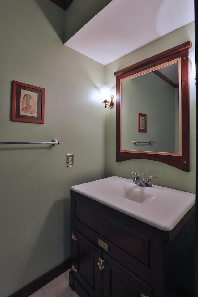 8613 Kirkhill Ct, Dublin, OH 43017 - photo 69